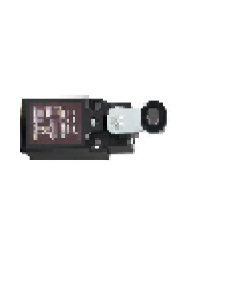 CLS-121 Metal roller
